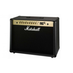 Marshall MG100FX