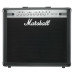 Marshall MG101 CFX