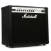 Marshall MG101 CFX