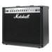 Marshall MG101 CFX
