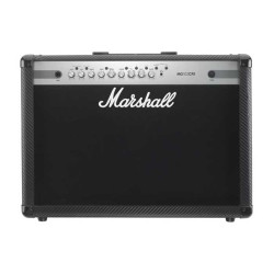 Marshall MG102CFX