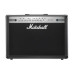 Marshall MG102CFX