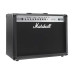 Marshall MG102CFX