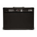 Marshall MG102CFX