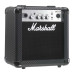 Marshall MG10CF