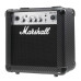 Marshall MG10CF