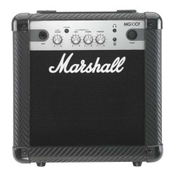 Marshall MG10CF