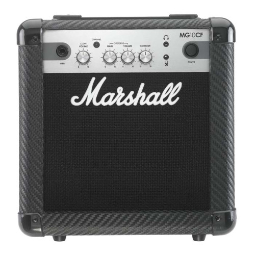 Marshall MG10CF