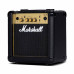 Marshall MG10G Marshall MG10G