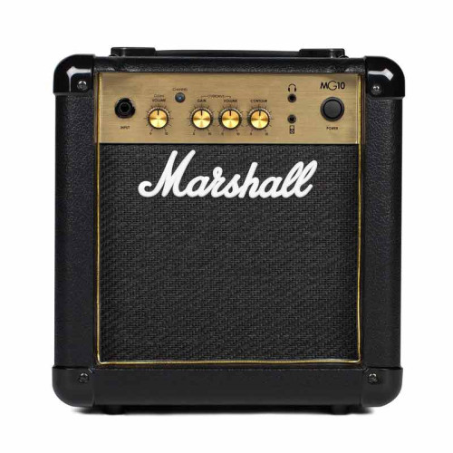 Marshall MG10G Marshall MG10G
