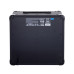 Marshall MG15CFR