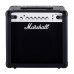 Marshall MG15CFR
