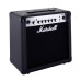 Marshall MG15CFR