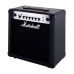Marshall MG15CFR