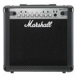 Marshall MG15CFX