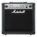 Marshall MG15CFX