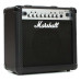 Marshall MG15CFX