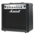 Marshall MG15CFX