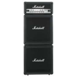 Marshall MG15cFxms