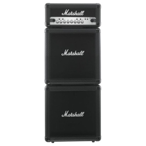 Marshall MG15cFxms