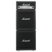 Marshall MG15cFxms