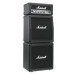 Marshall MG15cFxms