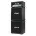 Marshall MG15cFxms