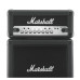 Marshall MG15cFxms