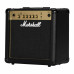 Marshall MG15G Marshall MG15G