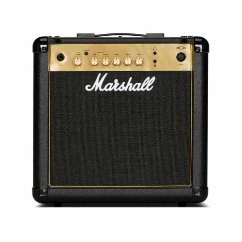 Marshall MG15G Marshall MG15G