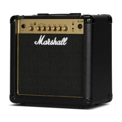 Marshall MG15GR