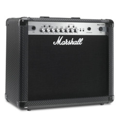 Marshall MG30cfx