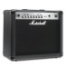 Marshall MG30cfx Marshall MG30cfx