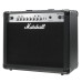 Marshall MG30cfx Marshall MG30cfx