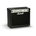 Marshall MG30cfx Marshall MG30cfx
