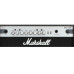 Marshall MG30cfx Marshall MG30cfx
