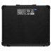 Marshall MG30cfx Marshall MG30cfx