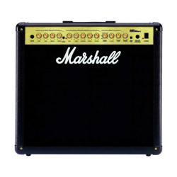 Marshall MG50DFX