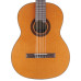 Martinez MCG35