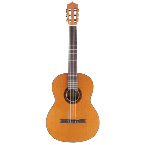 Martinez MCG35