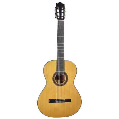 Martinez MC 48 C