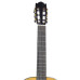 Martinez MC 48 C