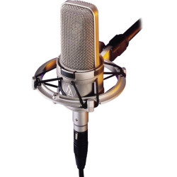 Audio-Technica AT4047SV