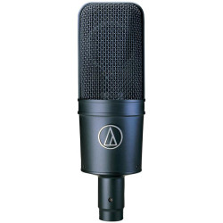 Audio-Technica AT4033