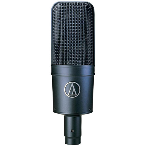 Audio-Technica AT4033