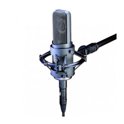 Audio-Technica AT4060
