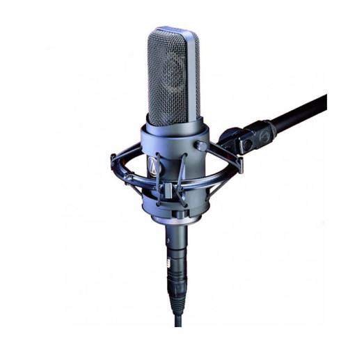 Audio-Technica AT4060