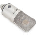 Neumann M 149 Tube
