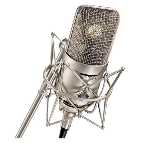 Neumann M 149 Tube