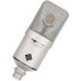Neumann M 149 Tube